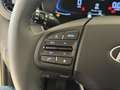 Hyundai i10 GO+ 1.2 MT 58 kW (79 PS) Klimaautomatik, Naviga... - thumbnail 17