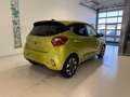 Hyundai i10 GO+ 1.2 MT 58 kW (79 PS) Klimaautomatik, Naviga... - thumbnail 5