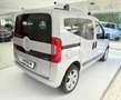 Fiat Qubo 1.3 mjt 16v Active 95cv Silber - thumbnail 5