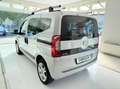 Fiat Qubo 1.3 mjt 16v Active 95cv Silber - thumbnail 7