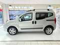 Fiat Qubo 1.3 mjt 16v Active 95cv Silber - thumbnail 8