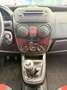 Fiat Qubo 1.3 mjt 16v Active 95cv Silber - thumbnail 13