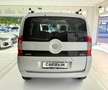 Fiat Qubo 1.3 mjt 16v Active 95cv Silber - thumbnail 6