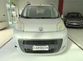 Fiat Qubo 1.3 mjt 16v Active 95cv Silber - thumbnail 2