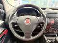 Fiat Qubo 1.3 mjt 16v Active 95cv Silber - thumbnail 12