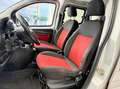 Fiat Qubo 1.3 mjt 16v Active 95cv Silber - thumbnail 9