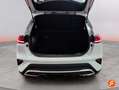 Kia XCeed 1.0 T-GDi Business Blanco - thumbnail 17