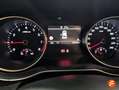 Kia XCeed 1.0 T-GDi Business Blanco - thumbnail 13