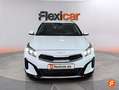 Kia XCeed 1.0 T-GDi Business Blanco - thumbnail 2