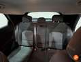 Kia XCeed 1.0 T-GDi Business Blanco - thumbnail 16