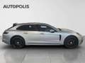 Porsche Panamera Sport Turismo 4 E-Hybrid Gris - thumbnail 8