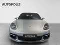 Porsche Panamera Sport Turismo 4 E-Hybrid Gris - thumbnail 6