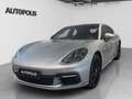 Porsche Panamera Sport Turismo 4 E-Hybrid Gris - thumbnail 13