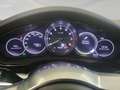 Porsche Panamera Sport Turismo 4 E-Hybrid Gris - thumbnail 4