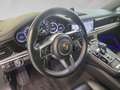 Porsche Panamera Sport Turismo 4 E-Hybrid Gris - thumbnail 11