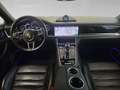 Porsche Panamera Sport Turismo 4 E-Hybrid Gris - thumbnail 3