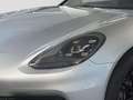 Porsche Panamera Sport Turismo 4 E-Hybrid Grijs - thumbnail 20