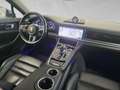 Porsche Panamera Sport Turismo 4 E-Hybrid Gris - thumbnail 12