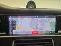 Porsche Panamera Sport Turismo 4 E-Hybrid Gris - thumbnail 5