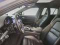 Porsche Panamera Sport Turismo 4 E-Hybrid Gris - thumbnail 9