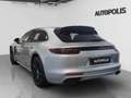 Porsche Panamera Sport Turismo 4 E-Hybrid Gris - thumbnail 14