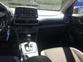 Hyundai KONA 1,6 CRDi 2WD Level 5 DCT Aut. Piros - thumbnail 15