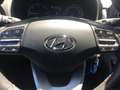 Hyundai KONA 1,6 CRDi 2WD Level 5 DCT Aut. Rot - thumbnail 20