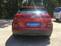 Hyundai KONA 1,6 CRDi 2WD Level 5 DCT Aut. Roşu - thumbnail 5