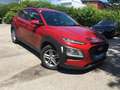 Hyundai KONA 1,6 CRDi 2WD Level 5 DCT Aut. Roşu - thumbnail 2