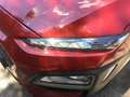 Hyundai KONA 1,6 CRDi 2WD Level 5 DCT Aut. Piros - thumbnail 11