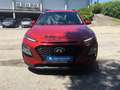 Hyundai KONA 1,6 CRDi 2WD Level 5 DCT Aut. Piros - thumbnail 6