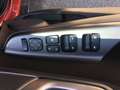 Hyundai KONA 1,6 CRDi 2WD Level 5 DCT Aut. Červená - thumbnail 10