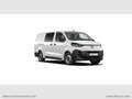 Fiat Scudo 1.5 BlueHDi 120 PL-TN Furg. - thumbnail 1