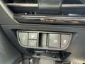 Kia EV6 Elektro GT-Line AWD 84kWh WP Glasdach Soundp. Grau - thumbnail 12