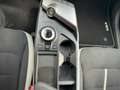 Kia EV6 Elektro GT-Line AWD 84kWh WP Glasdach Soundp. Grau - thumbnail 15