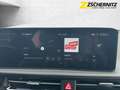 Kia EV6 Elektro GT-Line AWD 84kWh WP Glasdach Soundp. Grau - thumbnail 10