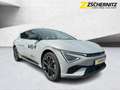 Kia EV6 Elektro GT-Line AWD 84kWh WP Glasdach Soundp. Grau - thumbnail 4