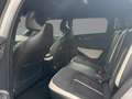 Kia EV6 Elektro GT-Line AWD 84kWh WP Glasdach Soundp. Grau - thumbnail 7