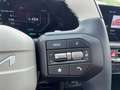 Kia EV6 Elektro GT-Line AWD 84kWh WP Glasdach Soundp. Grau - thumbnail 14