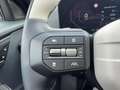 Kia EV6 Elektro GT-Line AWD 84kWh WP Glasdach Soundp. Grau - thumbnail 13