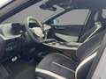 Kia EV6 Elektro GT-Line AWD 84kWh WP Glasdach Soundp. Grau - thumbnail 6