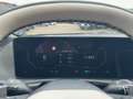 Kia EV6 Elektro GT-Line AWD 84kWh WP Glasdach Soundp. Grau - thumbnail 16