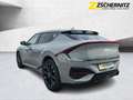 Kia EV6 Elektro GT-Line AWD 84kWh WP Glasdach Soundp. Grau - thumbnail 2