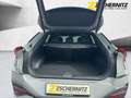 Kia EV6 Elektro GT-Line AWD 84kWh WP Glasdach Soundp. Grau - thumbnail 5