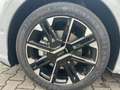 Kia EV6 Elektro GT-Line AWD 84kWh WP Glasdach Soundp. Grau - thumbnail 11