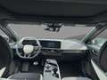 Kia EV6 Elektro GT-Line AWD 84kWh WP Glasdach Soundp. Grau - thumbnail 8