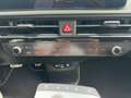 Kia EV6 Elektro GT-Line AWD 84kWh WP Glasdach Soundp. Grau - thumbnail 17
