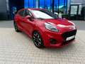 Ford Puma ST-Line X *Diesel*LED*B&O-Play*Kamera* Rot - thumbnail 4