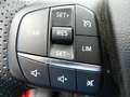 Ford Puma ST-Line X *Diesel*LED*B&O-Play*Kamera* Rot - thumbnail 18