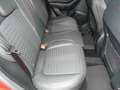 Ford Puma ST-Line X *Diesel*LED*B&O-Play*Kamera* Rot - thumbnail 10